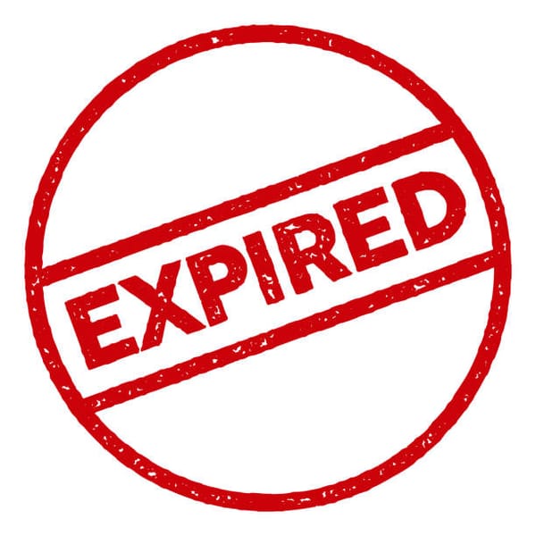 MinIO Batch Framework Adds Support for Expiry